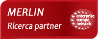 Merlin Ricerca Partner